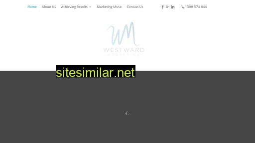 westwardmarketing.com.au alternative sites