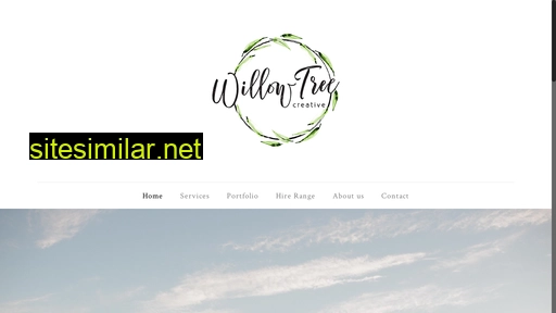 willowtreecreative.com.au alternative sites