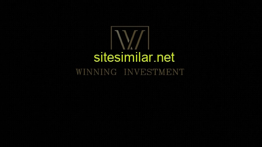 winninginvestment.com.au alternative sites