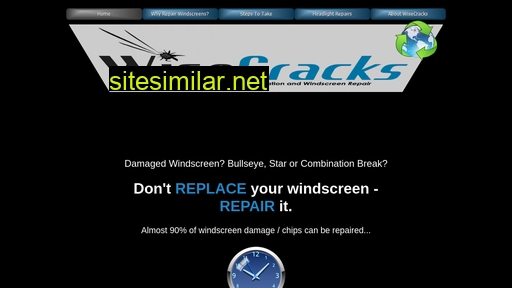 wisecracks.com.au alternative sites