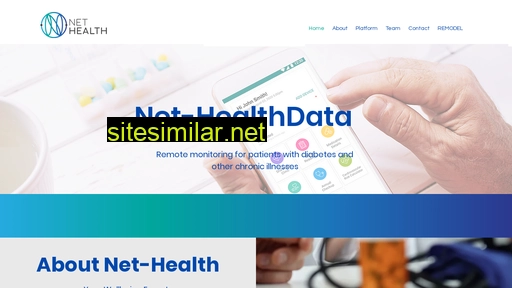 www.info.net-health.com.au alternative sites
