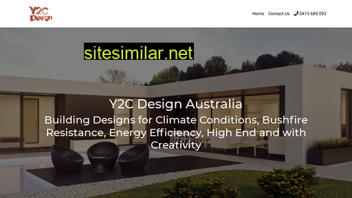 y2cdesign.com.au alternative sites