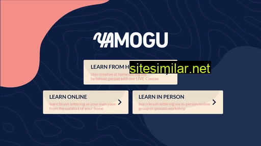 yamogu.com.au alternative sites