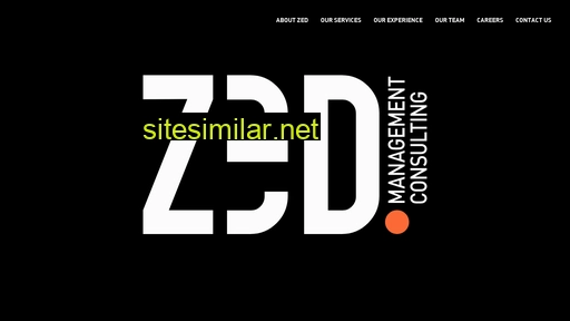 zedmc.com.au alternative sites
