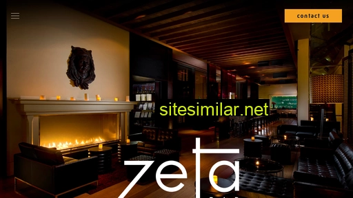 zetabar.com.au alternative sites