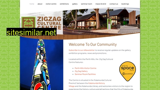 zzcc.com.au alternative sites