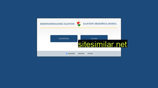 Sbk-ksb similar sites