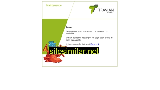 ts19.travian.ba alternative sites