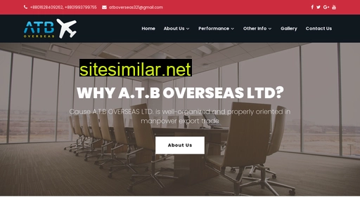 atboverseasltd.com.bd alternative sites