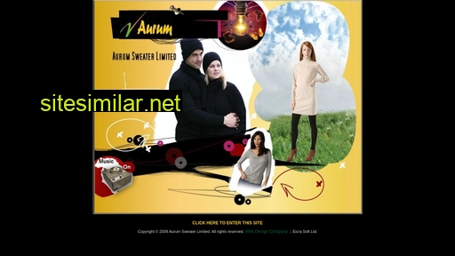 aurum.com.bd alternative sites