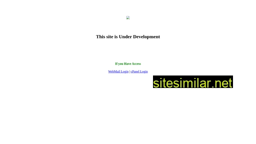 dsl.org.bd alternative sites