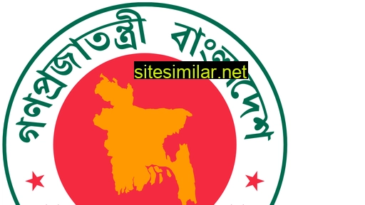 epb-gsp.gov.bd alternative sites
