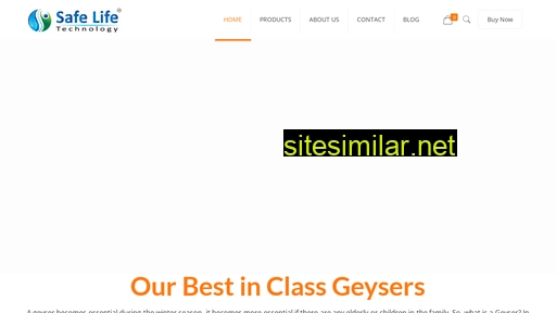 geyser.com.bd alternative sites