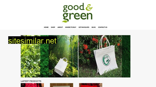 gng.com.bd alternative sites
