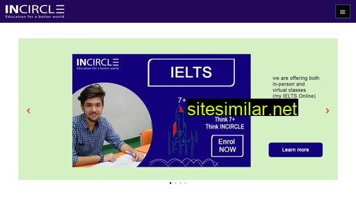 incircle.com.bd alternative sites