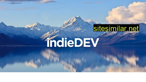 indiedev.com.bd alternative sites