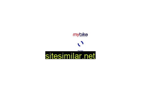 mybike.com.bd alternative sites