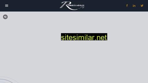 renaissance.com.bd alternative sites