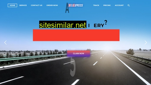 sellexpress.com.bd alternative sites