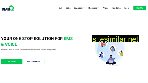 smsq.com.bd alternative sites