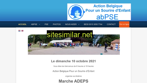 abpse.be alternative sites