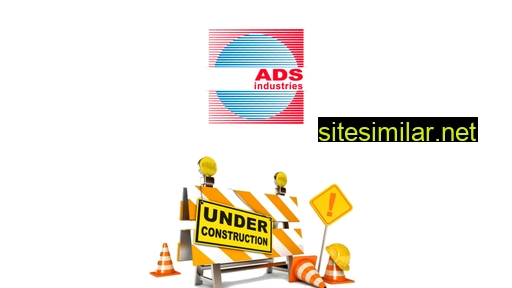 Adsindustries similar sites