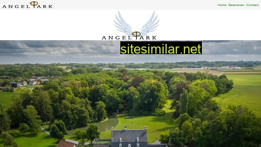 angelpark.be alternative sites