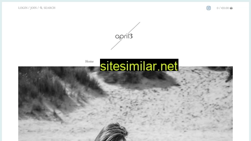 April3 similar sites