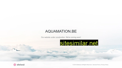 aquamation.be alternative sites