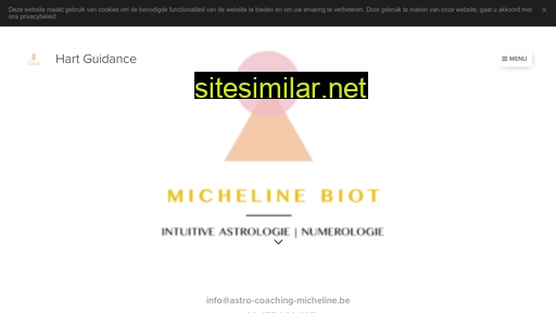 astro-coaching-micheline.be alternative sites