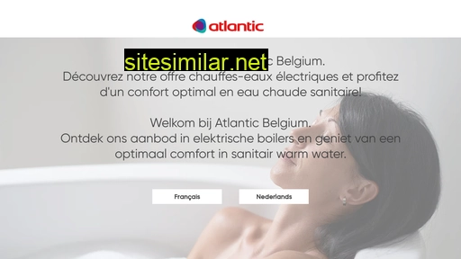 atlantic-boilers.be alternative sites