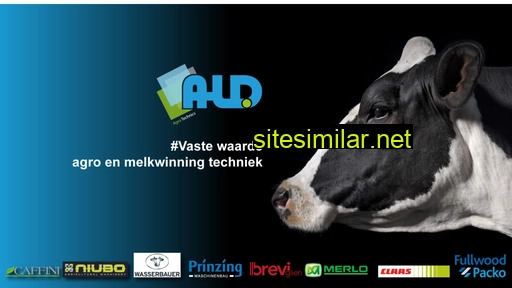 audenaertnv.be alternative sites