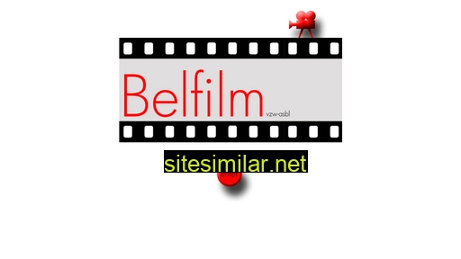 belfilm.be alternative sites