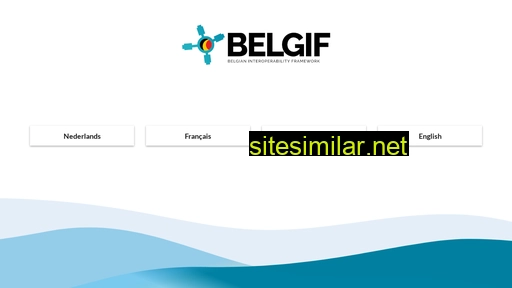 Belgif similar sites