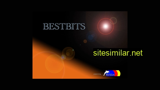 bestbits.be alternative sites