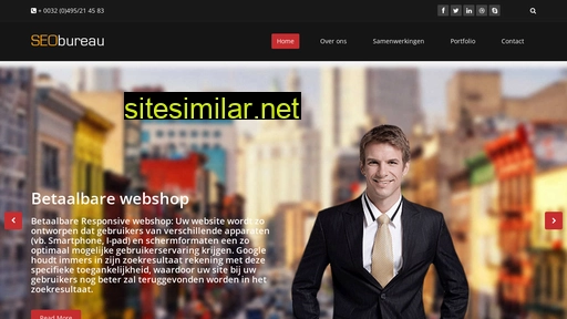 betaalbare-webshop.be alternative sites
