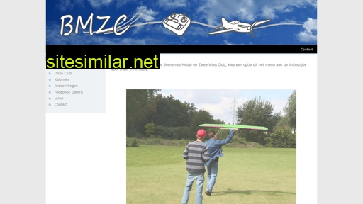 bmzc.be alternative sites