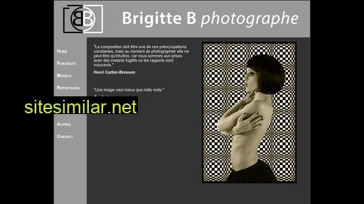 brigittebphotographe.be alternative sites