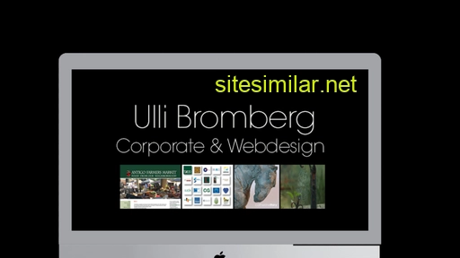 Bromberg similar sites