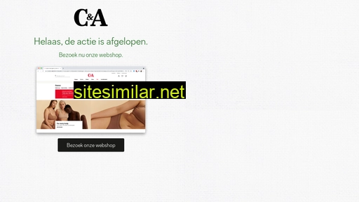 Ca-be-nl similar sites