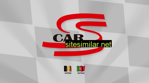 car-s.be alternative sites