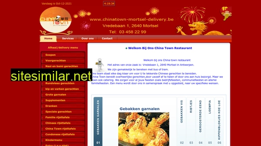 chinatown-mortsel-delivery.be alternative sites