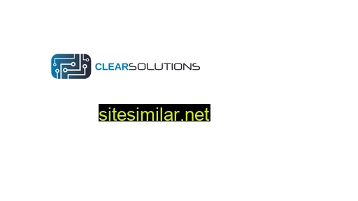 Clear-web similar sites
