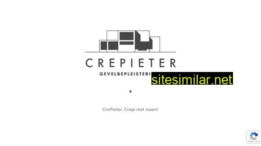 crepieter.be alternative sites