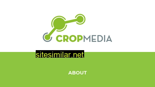 cropmedia.be alternative sites