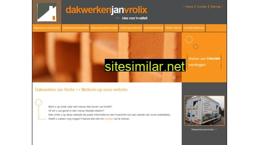 dakwerkenjanvrolix.be alternative sites