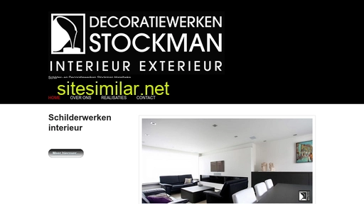 decoratie-stockman.be alternative sites