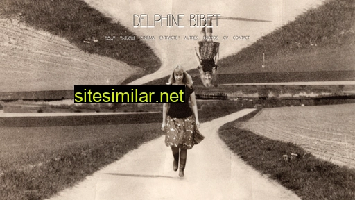 delphinebibet.be alternative sites