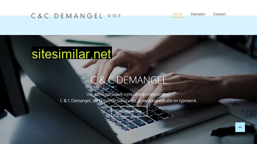 demangel.be alternative sites