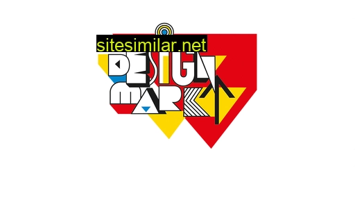 designmarkt.be alternative sites